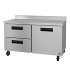 Hoshizaki WR60B-D2