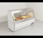 Howard-McCray CHS35-4