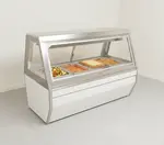 Howard-McCray CHS35-4-S