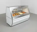 Howard-McCray CHS35-6