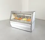 Howard-McCray CHS35-6-S