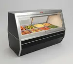 Howard-McCray CHS35-8-BE