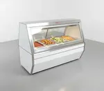 Howard-McCray CHS35-8-S