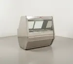 Howard-McCray CHS40-4E-S