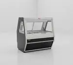 Howard-McCray CHS40-6E-BE