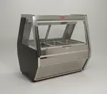 Howard-McCray CHS40E-4-BE