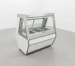 Howard-McCray CHS40E-6