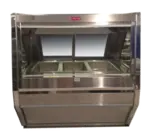 Howard-McCray CHS40E-8
