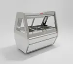 Howard-McCray CHS40E-8