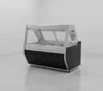 Howard-McCray CHS40E-8-BE