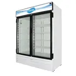 Howard-McCray CR-49-HC-US