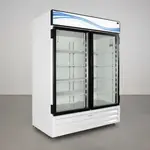 Howard-McCray CR-49-HC-US