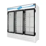 Howard-McCray CR-65-HC-US