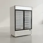 Howard-McCray CR-65-HC-US