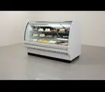 Howard-McCray D-CBS40E-4C-LED