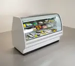 Howard-McCray D-CBS40E-8C-LED