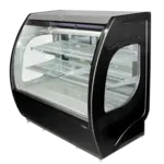 Howard-McCray ELITE-4-DC-HC-B