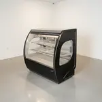 Howard-McCray ELITE-4-DC-HC-B