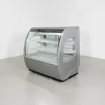 Howard-McCray ELITE-4-DC-HC-G