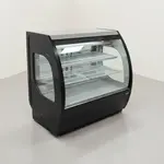 Howard-McCray ELITE-6-DC-HC-B