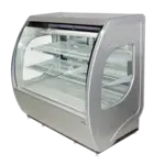 Howard-McCray ELITE-6-DC-HC-G