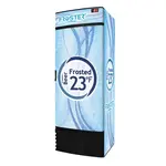 Howard-McCray FROSTER-280-HC
