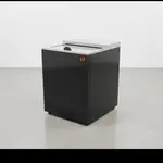 Howard-McCray FROSTER-B-25-HCB