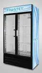 Howard-McCray FROSTER-B-30-HC