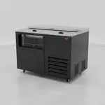 Howard-McCray FROSTER-B-50-HCB