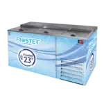 Howard-McCray FROSTER-B-65-HCB