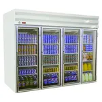 Howard-McCray GF102-FF-B