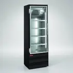 Howard-McCray GF19BM-B-FF