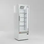 Howard-McCray GF19BM-FF