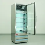 Howard-McCray GF19BM-S-FF