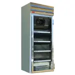 Howard-McCray GF22-FF-B