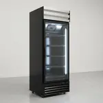 Howard-McCray GF22-FF-B