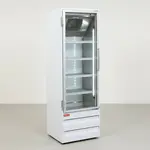 Howard-McCray GF22BM-FF