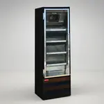 Howard-McCray GF22BM-FF-B