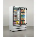 Howard-McCray GF42BM-FF