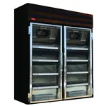 Howard-McCray GF48-FF-B