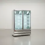 Howard-McCray GF48BM-FF