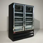 Howard-McCray GF48BM-FF-B