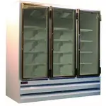 Howard-McCray GF65BM-S-FF