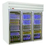 Howard-McCray GF75-FF-B