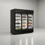 Howard-McCray GF75-FF-B