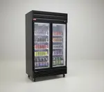 Howard-McCray GR102-B