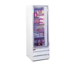 Howard-McCray GR19BM