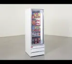 Howard-McCray GR19BM