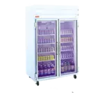 Howard-McCray GR22-B