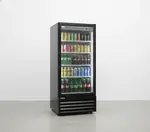 Howard-McCray GR22BM-B